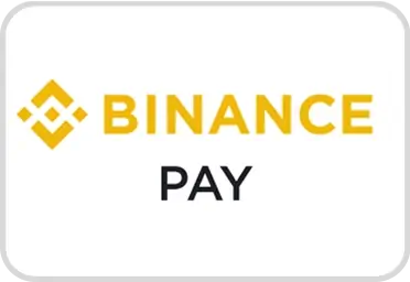 binancepay