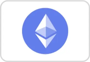 eth